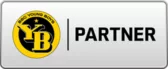 Logo YB-Partner