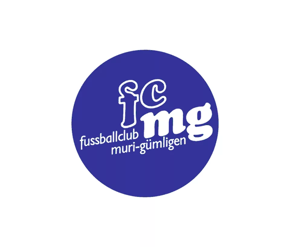 Fc muri