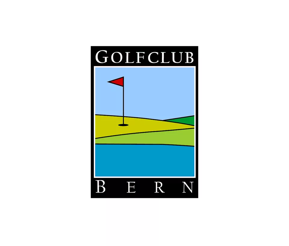 Golfclub bern