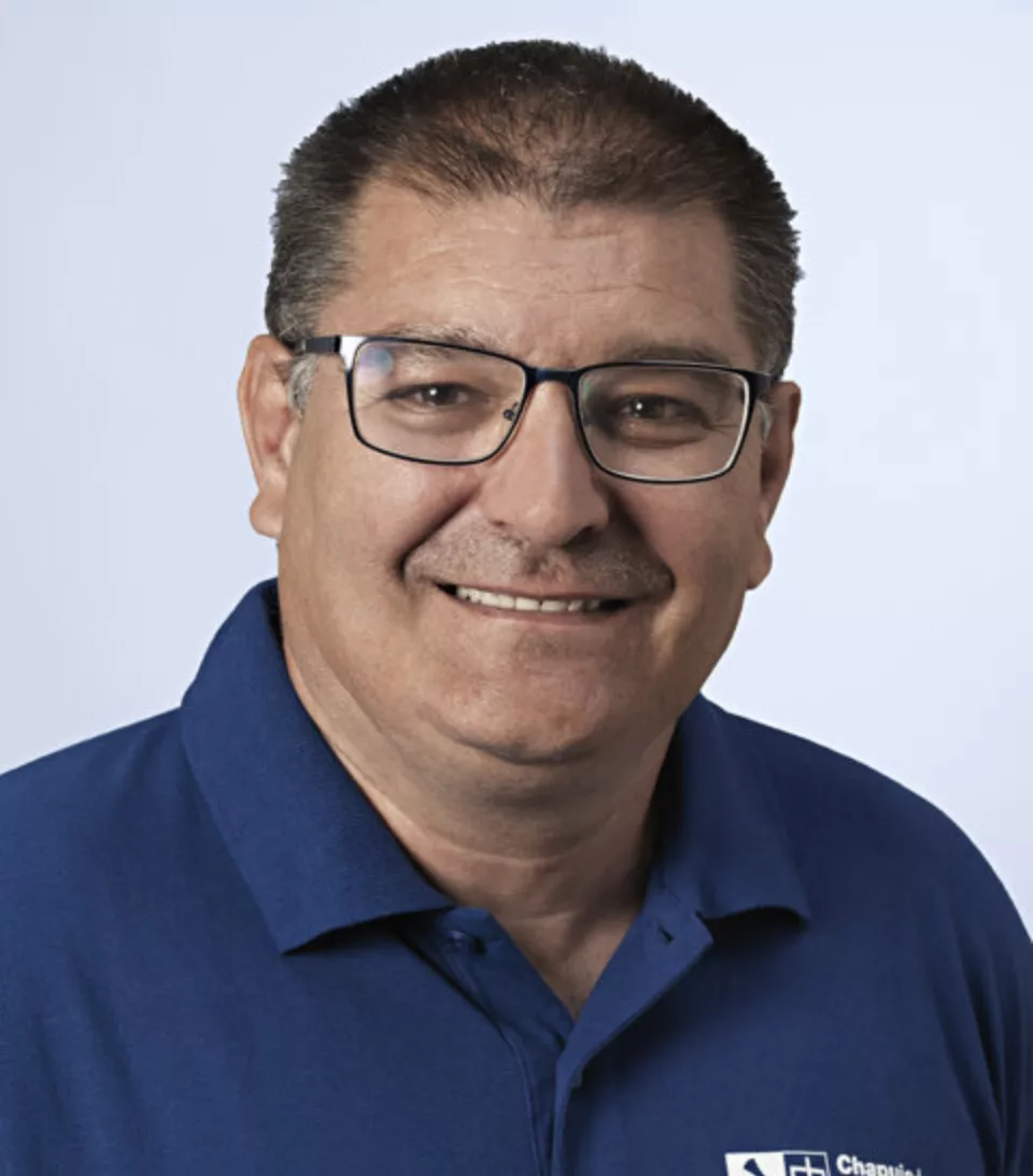 Dario goi
