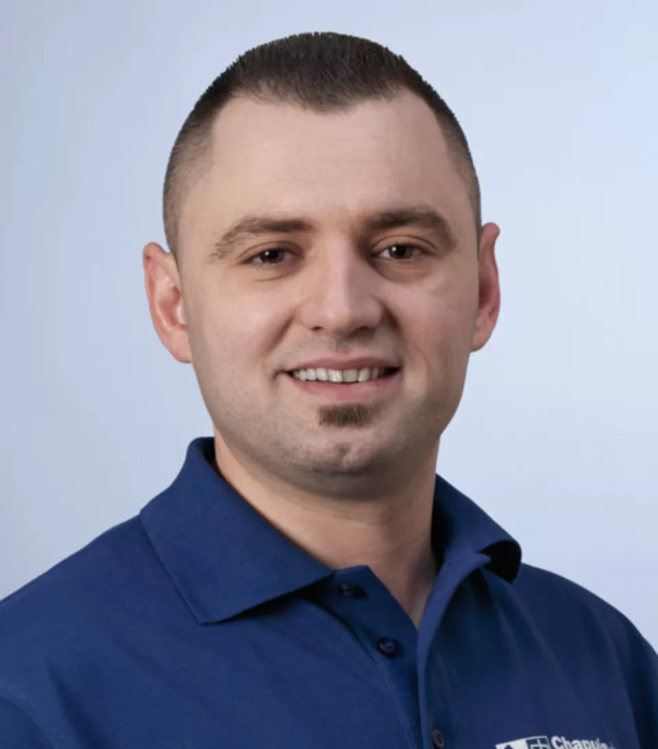Emusi burandzait