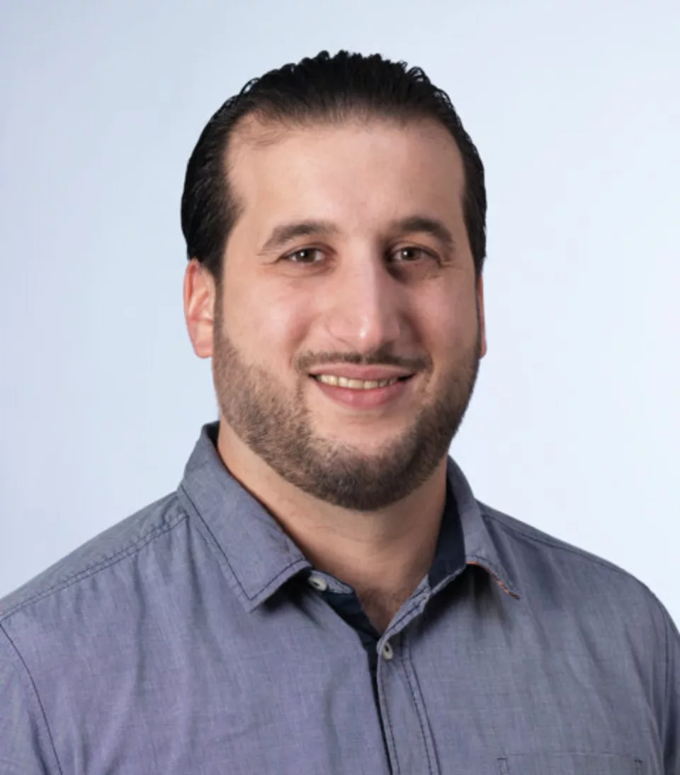 Massimo greco