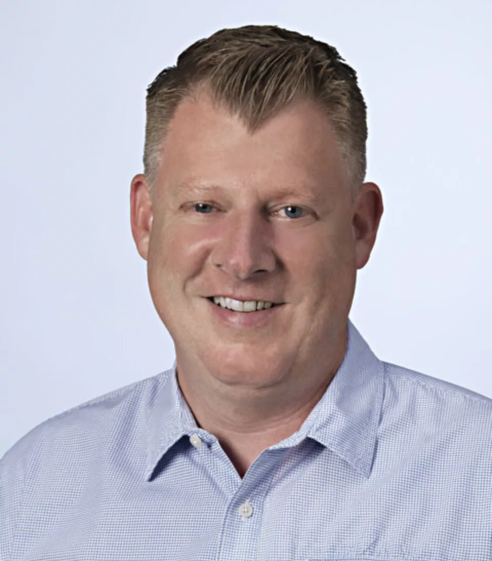 Stefan rueegg
