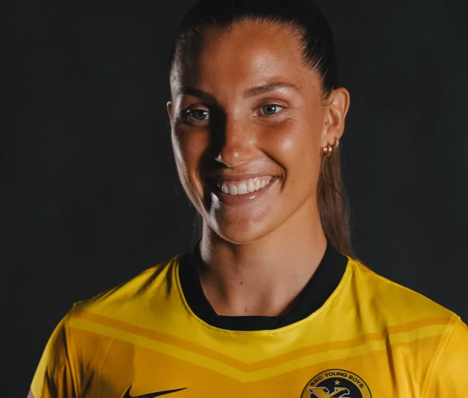 Maria Jimenez