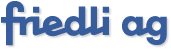 friedli_logo_medium